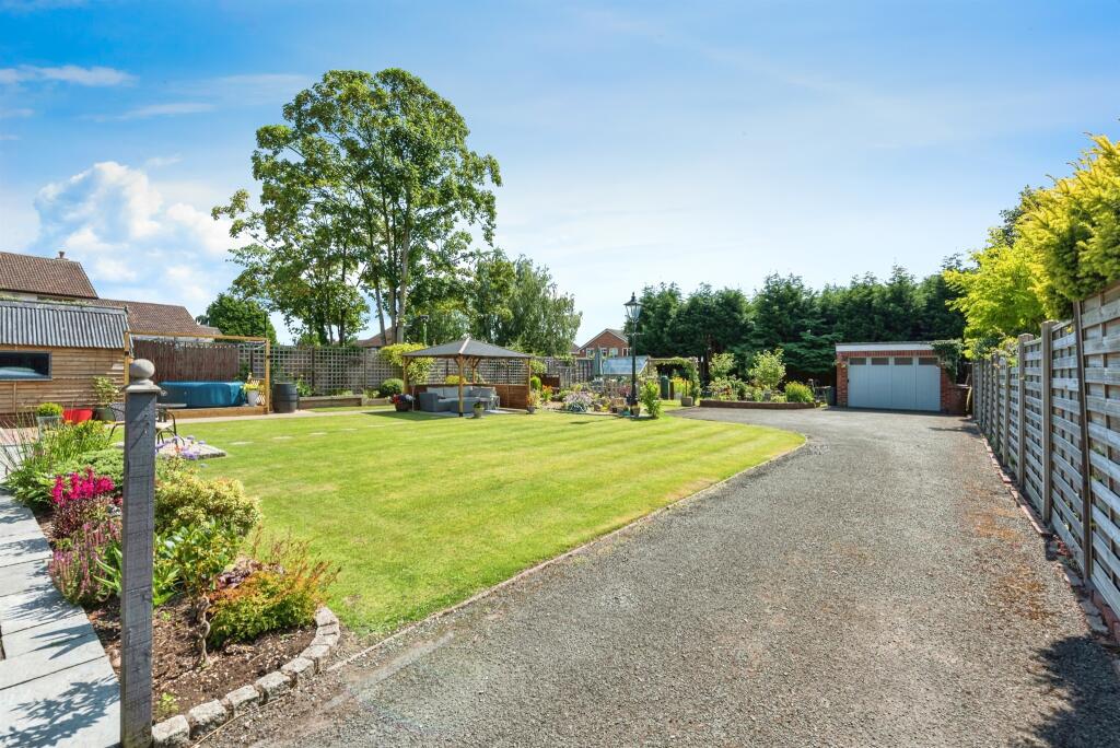 Additional image 12 of Lichfield Street, Fazeley, Tamworth