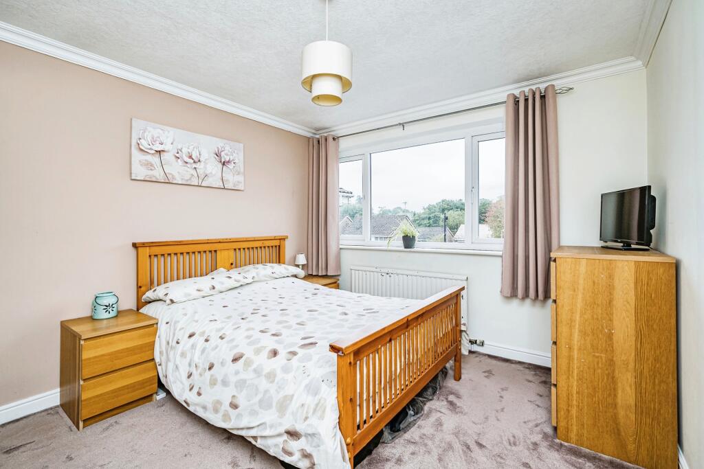 Additional image 7 of Broadway Avenue, Halesowen, B63