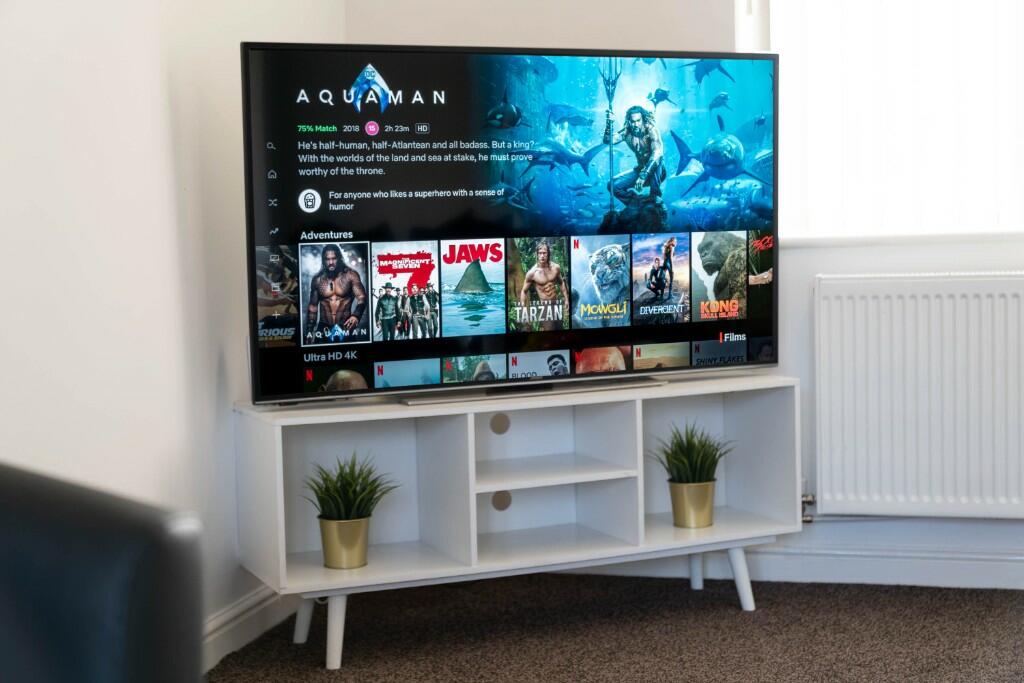 Additional image 19 of Cranford Street, Smethwick, West Midlands, B66