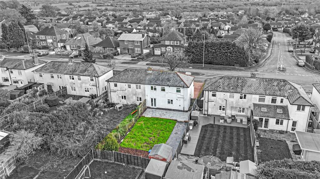 Additional image 34 of Ashby Road, Tamworth, Staffordshire, B79