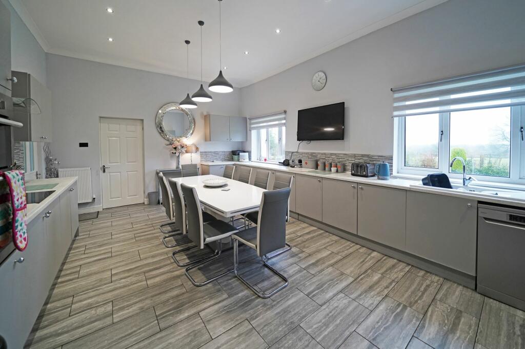 Additional image 28 of Catesby Lane, Lapworth, B94