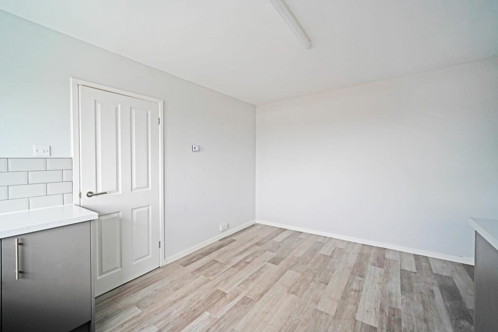 Additional image 4 of Longdon Road, Knowle, B93