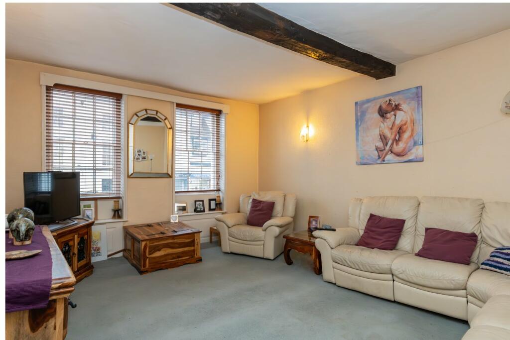 Additional image 13 of High Street, Henley-in-Arden, Warwickshire, B95