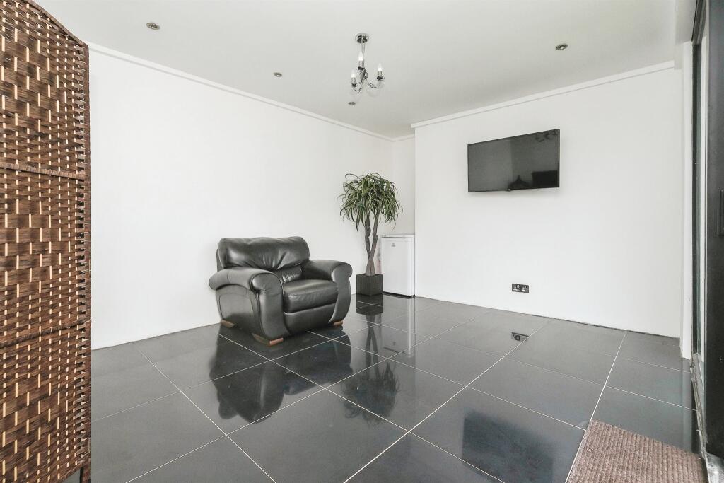Additional image 7 of Waddington Avenue, Birmingham