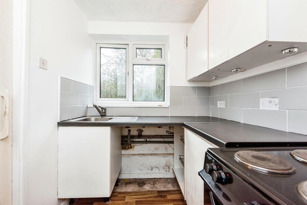 Additional image 13 of Jerrard Drive, Sutton Coldfield