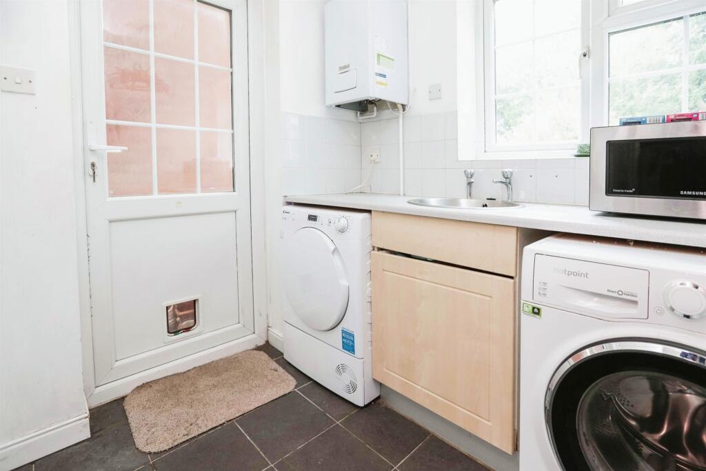 Additional image 5 of Smiths Way, Water Orton, BIRMINGHAM