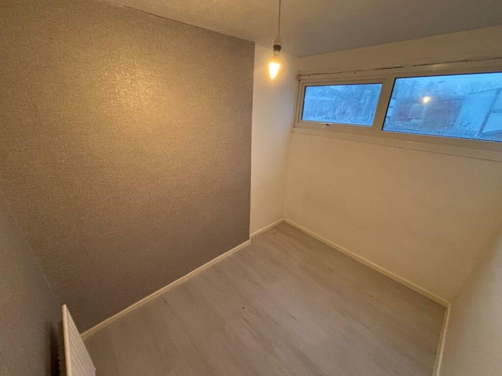 Additional image 5 of Pembridge Close, Redditch