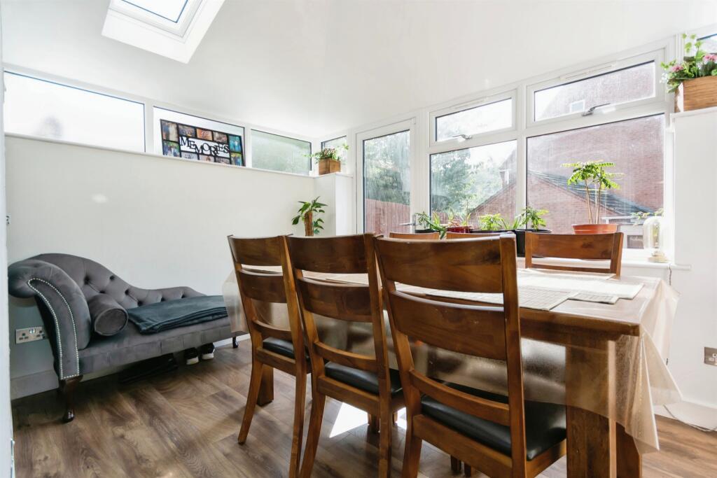 Additional image 8 of Montague Road, Smethwick