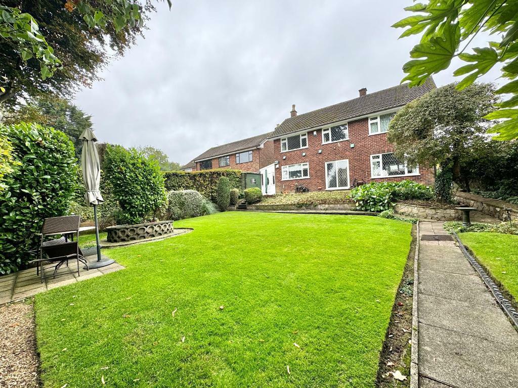 Additional image 30 of Cottesmore Close, West Bromwich, B71 3SB