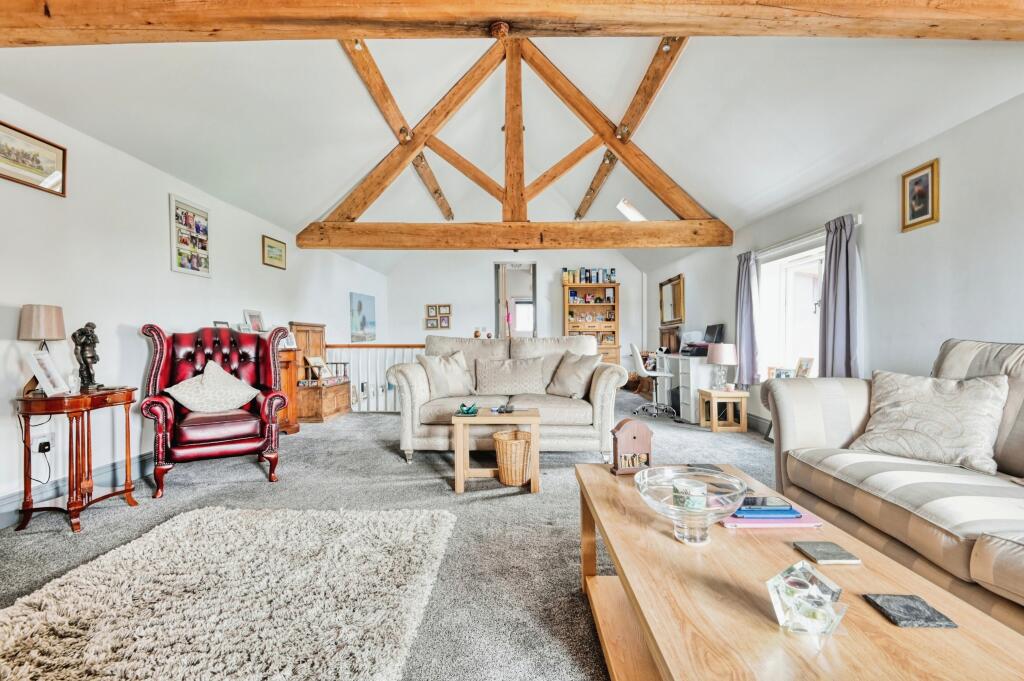 Additional image 7 of Church Lane, Tamworth, B79