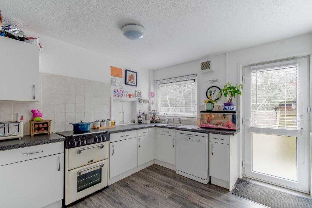 Additional image 2 of Meer End, Birmingham, West Midlands, B38