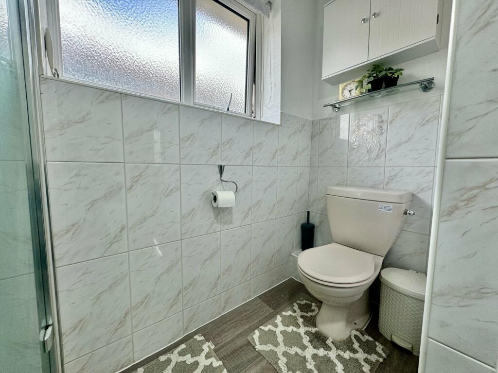 Additional image 17 of Copt Heath Drive, Knowle, Solihull, West Midlands, B93