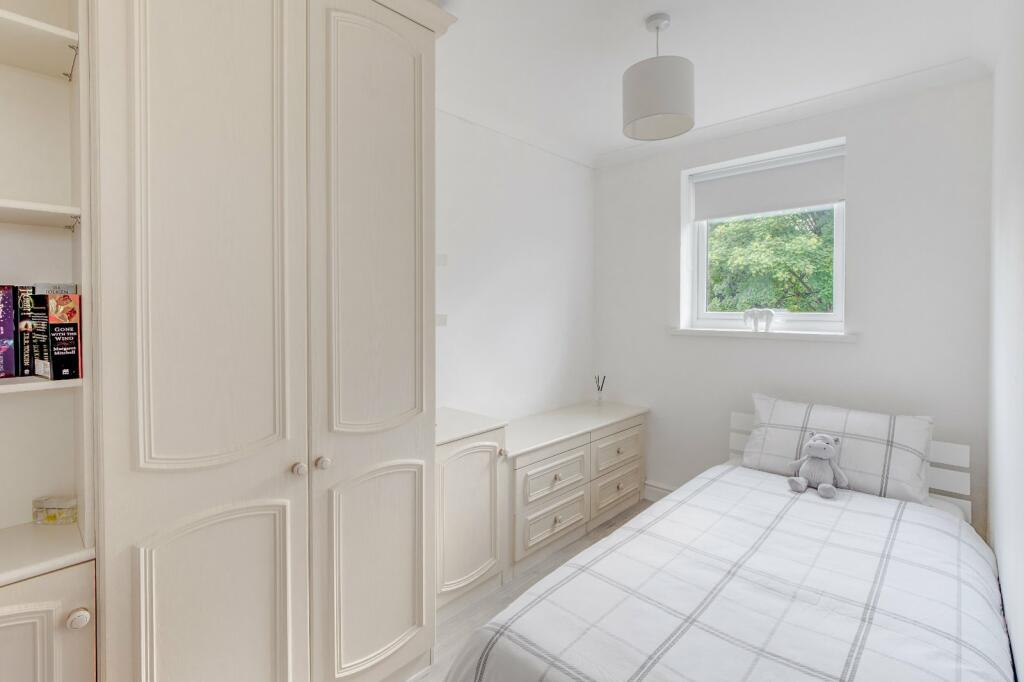 Additional image 8 of Wychbury Road, Birmingham, West Midlands, B32