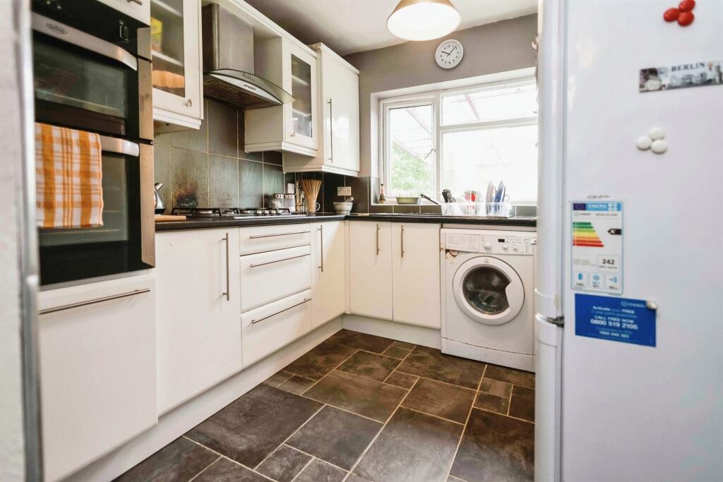 Additional image 6 of Botha Road, Birmingham