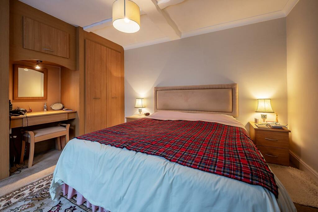 Additional image 13 of Penn Lane, Tanworth-In-Arden