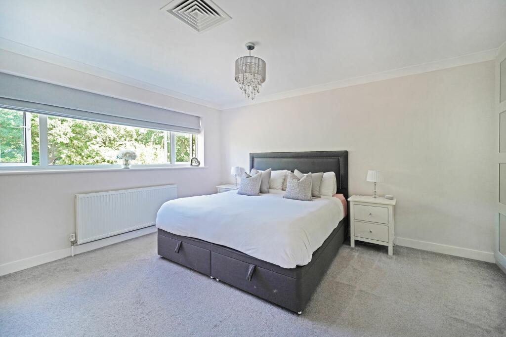 Additional image 15 of Park View, Hockley Heath, B94