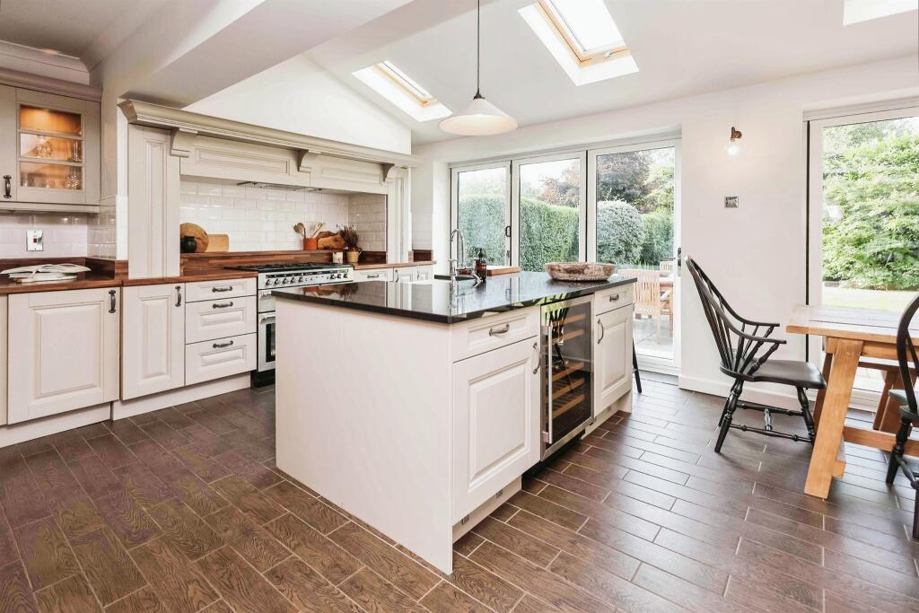 Additional image 14 of Haden Park Road, Haden Hill, CRADLEY HEATH