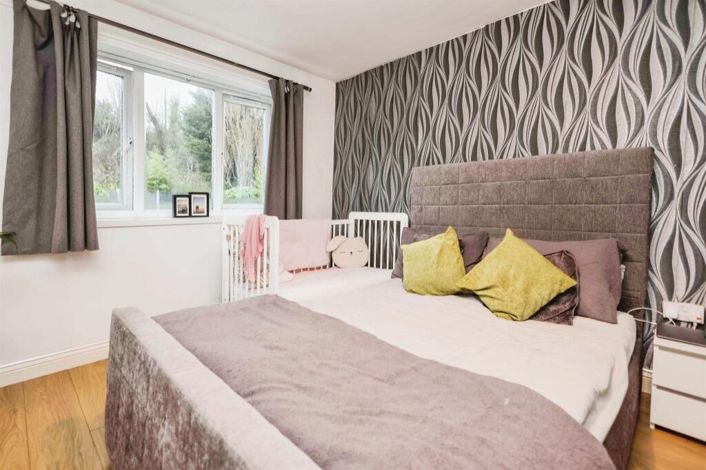 Additional image 6 of Dudley Road, Rowley Regis