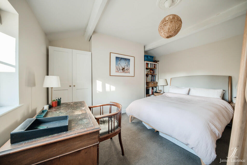 Additional image 9 of Bristol Road, Edgbaston, Birmingham