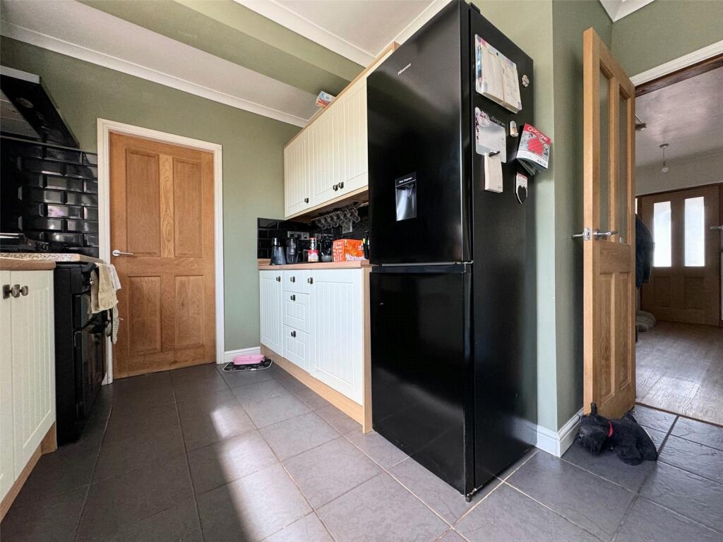 Additional image 5 of Coverdale Road, Solihull, West Midlands, B92