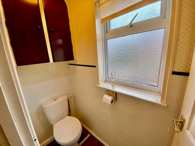 Additional image 14 of Bilberry Drive, Birmingham, B45