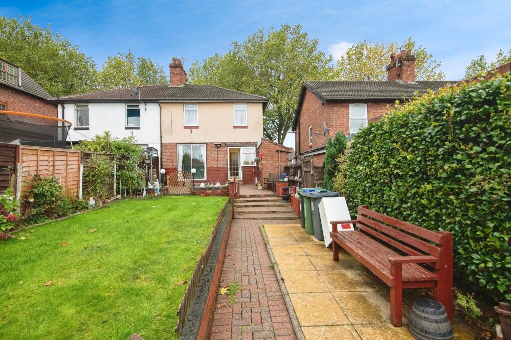 Additional image 8 of Manor Road, Smethwick