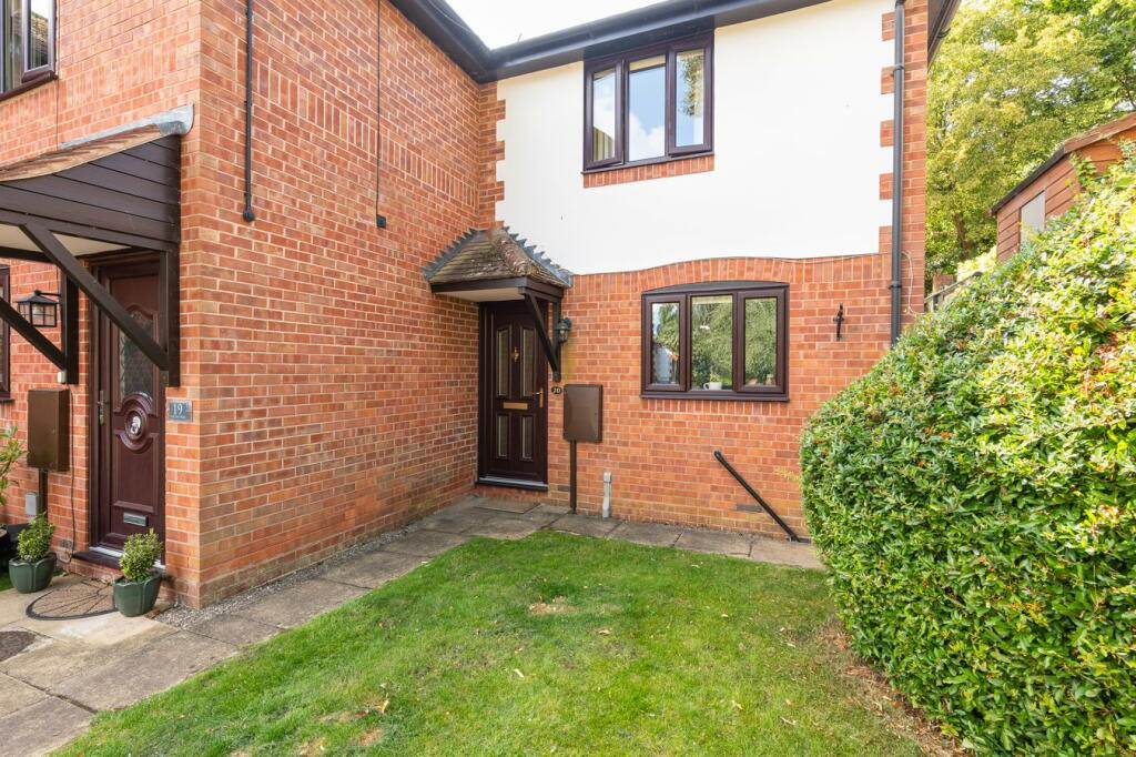 Additional image 11 of The Yew Trees, Henley-in-Arden, Warwickshire, B95