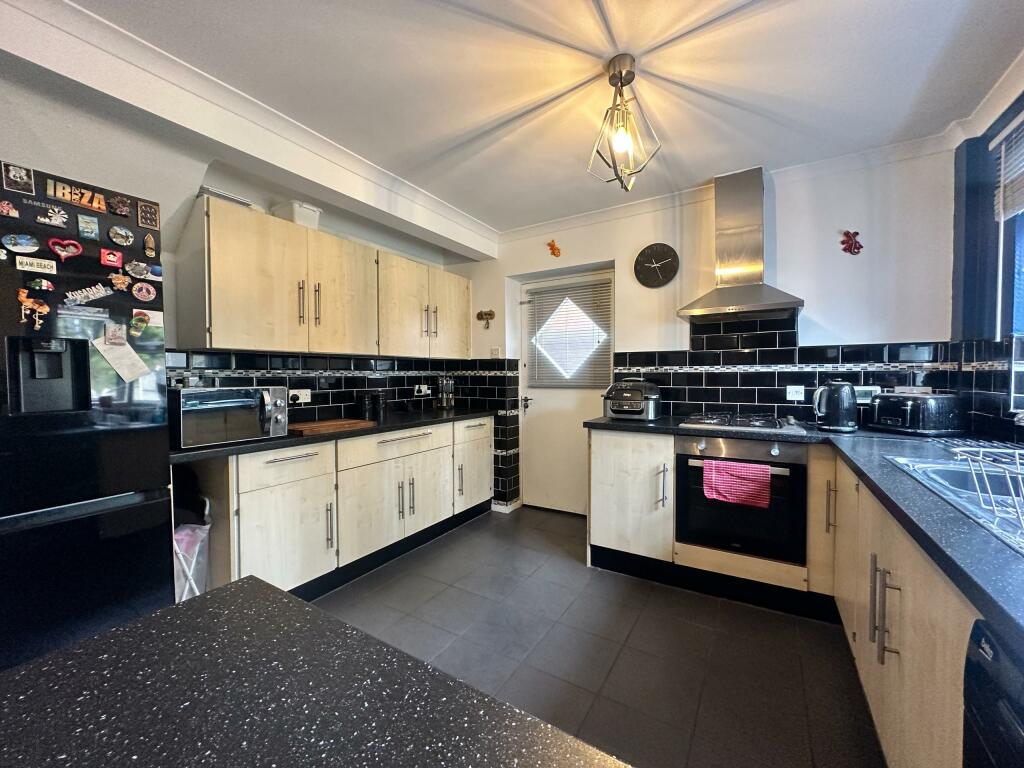 Additional image 6 of Chester Road, West Bromwich, B71