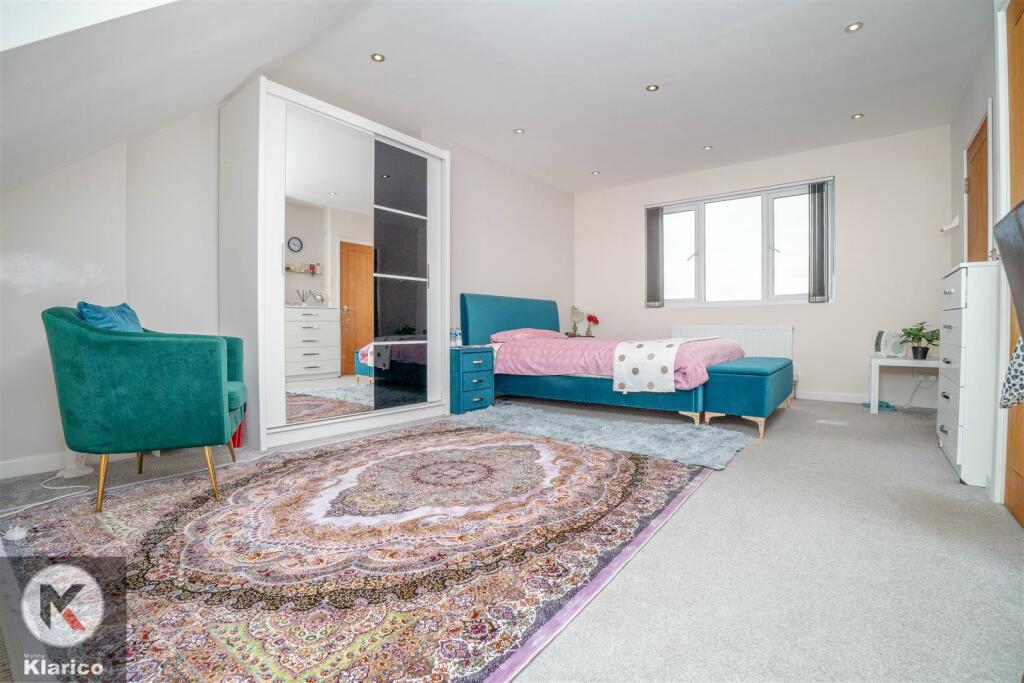 Additional image 10 of Castle Lane, Solihull