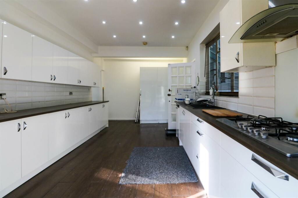 Additional image 11 of Luttrell Road, Sutton Coldfield