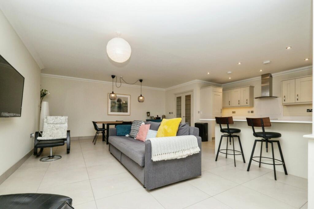 Additional image 16 of 2 Park View, Sutton Coldfield, B73