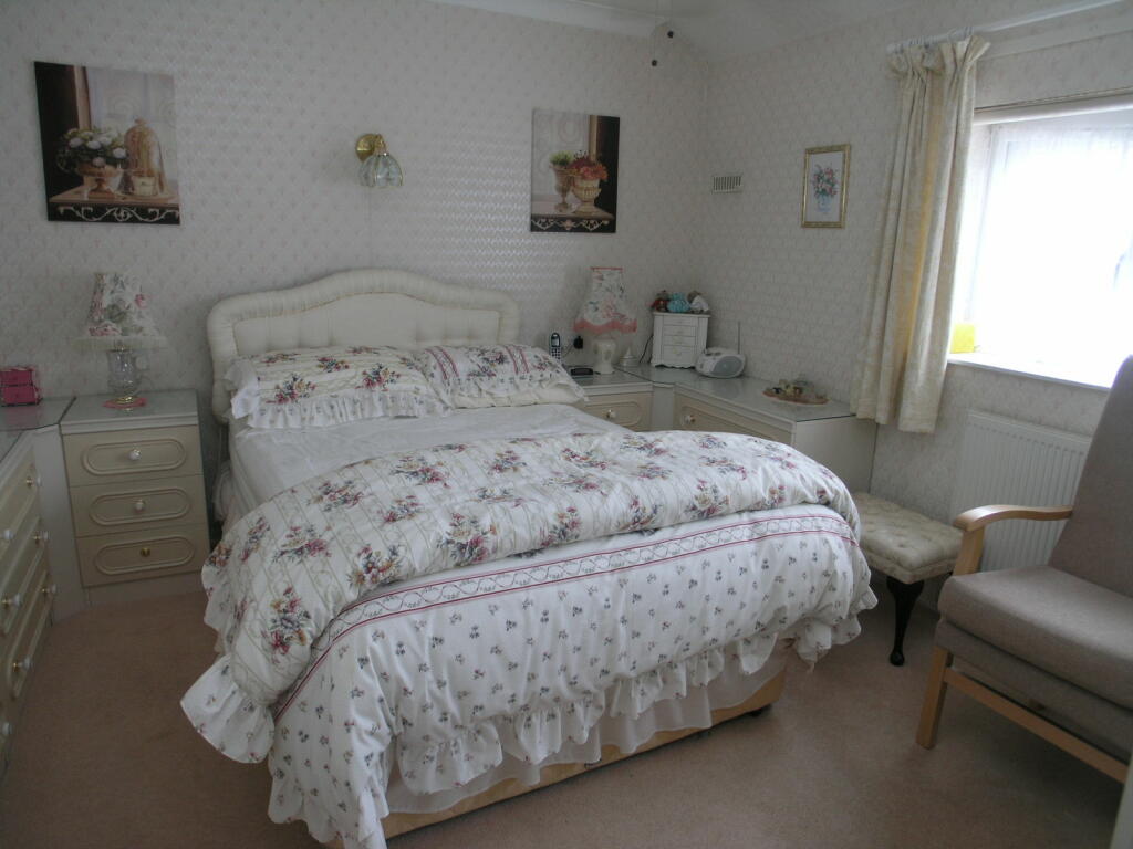 Additional image 6 of ROWLEY REGIS, Mayfield Crescent