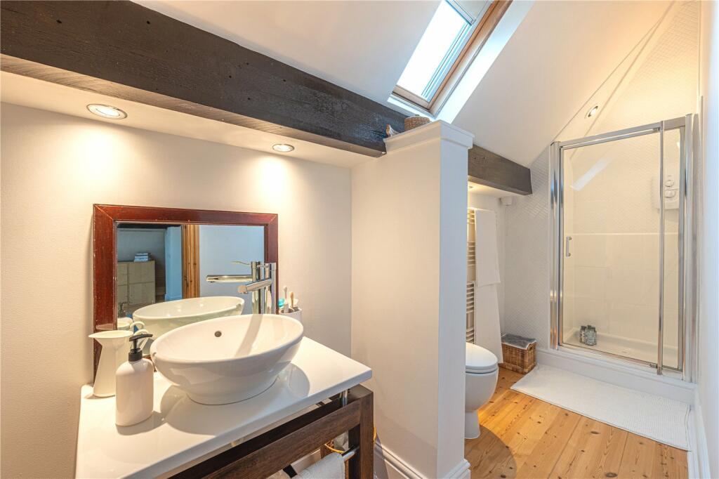 Additional image 16 of Rectory Road, Sutton Coldfield, West Midlands, B75