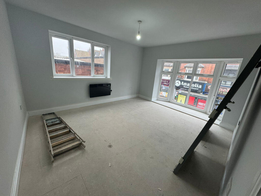 Additional image 13 of Bearwood Road, Smethwick, B66