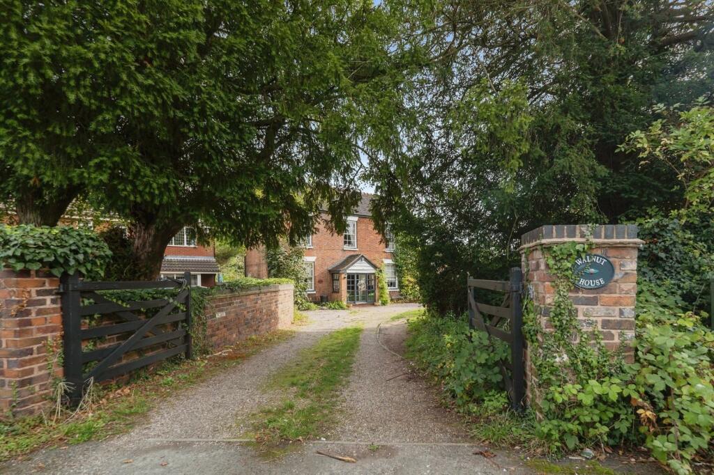 Additional image 19 of Drayton Lane, Drayton Bassett, Tamworth