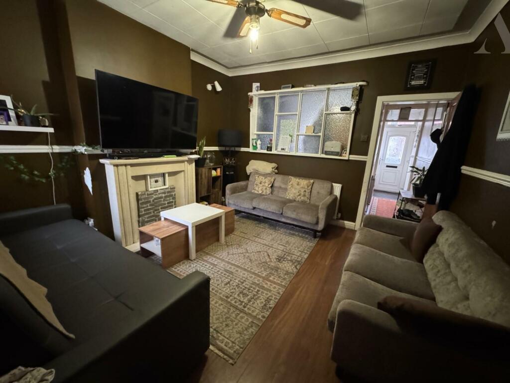 Additional image 14 of Sladefield Road, Birmingham, West Midlands