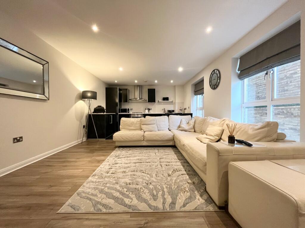 Additional image 2 of Waterside, Dickens Heath, Solihull, B90