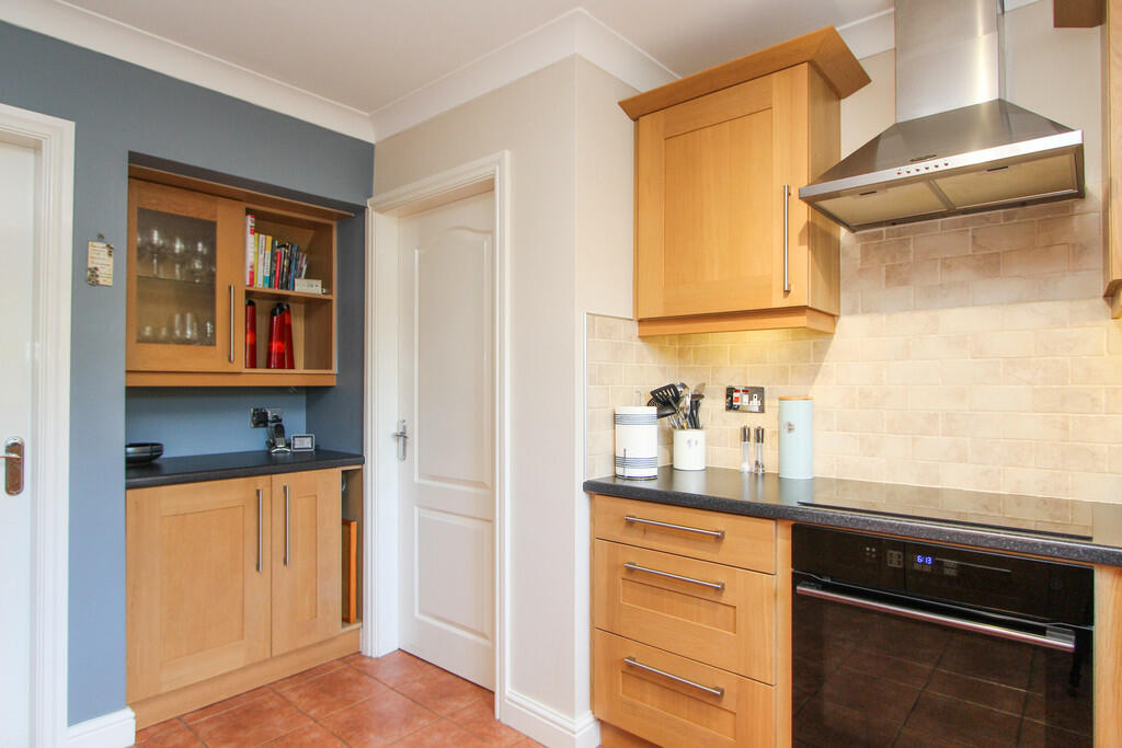 Additional image 10 of Moat Drive, Drayton Bassett