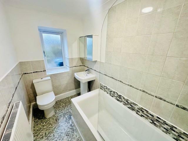 Additional image 9 of Newstead Road, Birmingham