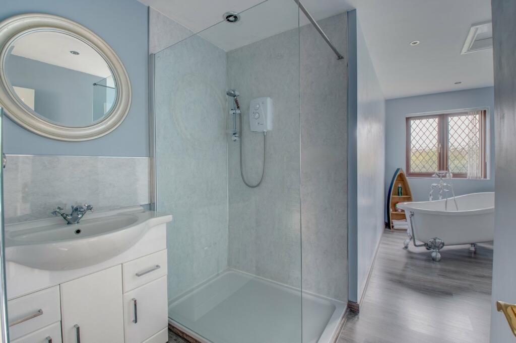 Additional image 20 of Hither Green Lane, Bordesley, Worcestershire, B98