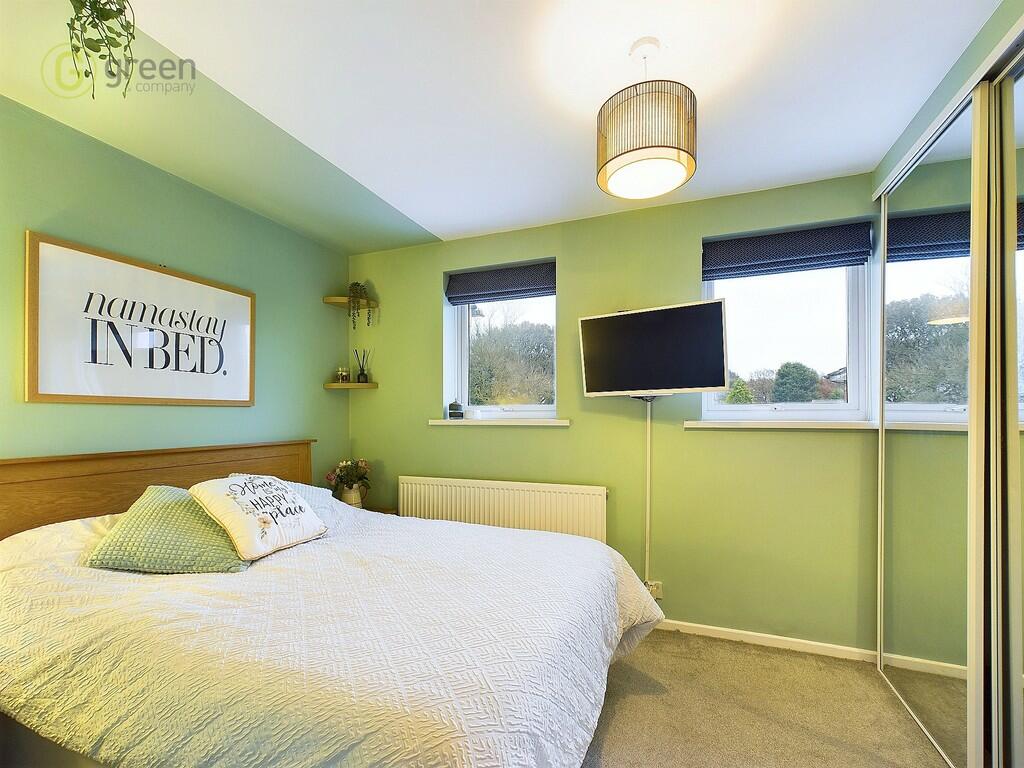 Additional image 9 of Gunstock Close, Streetly