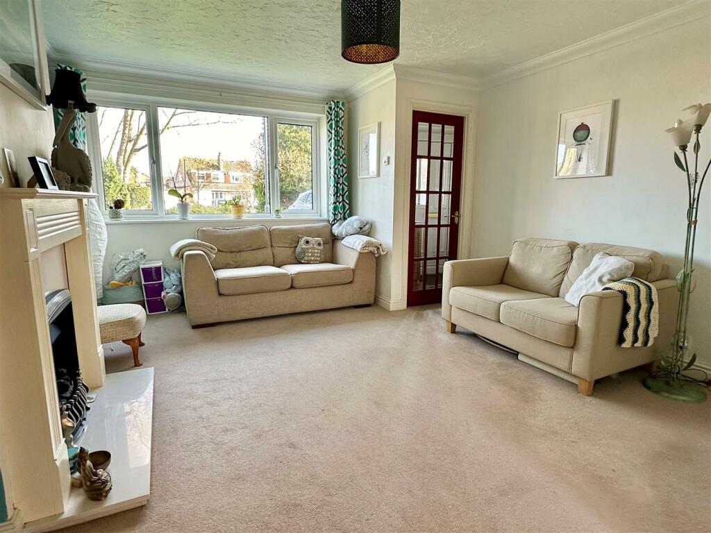 Additional image 6 of Fairwater Crescent, Alcester