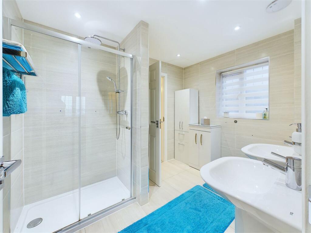 Additional image 28 of Cornflower Close, Tamworth