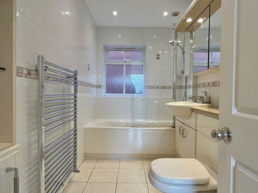 Additional image 8 of Sir Alfreds Way, New Hall, Sutton Coldfield