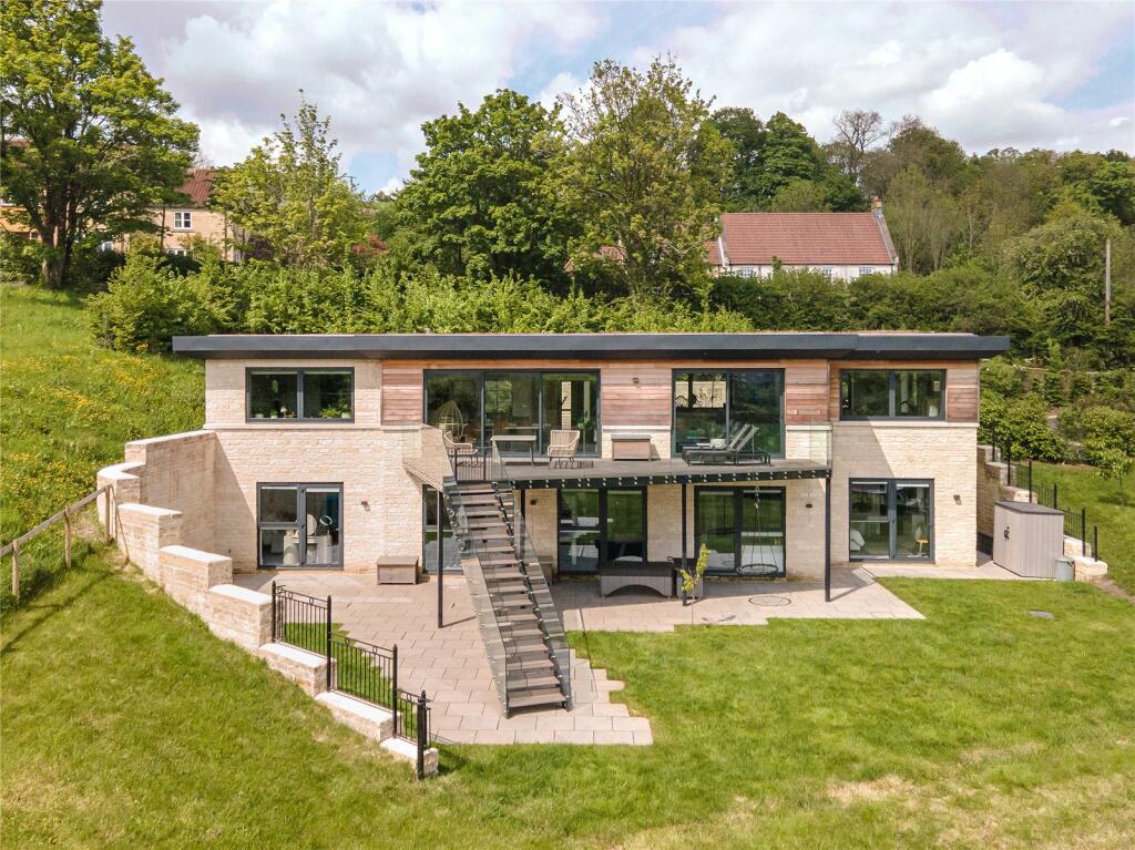 Additional image 21 of Bailbrook Lane, Bath, Somerset, BA1