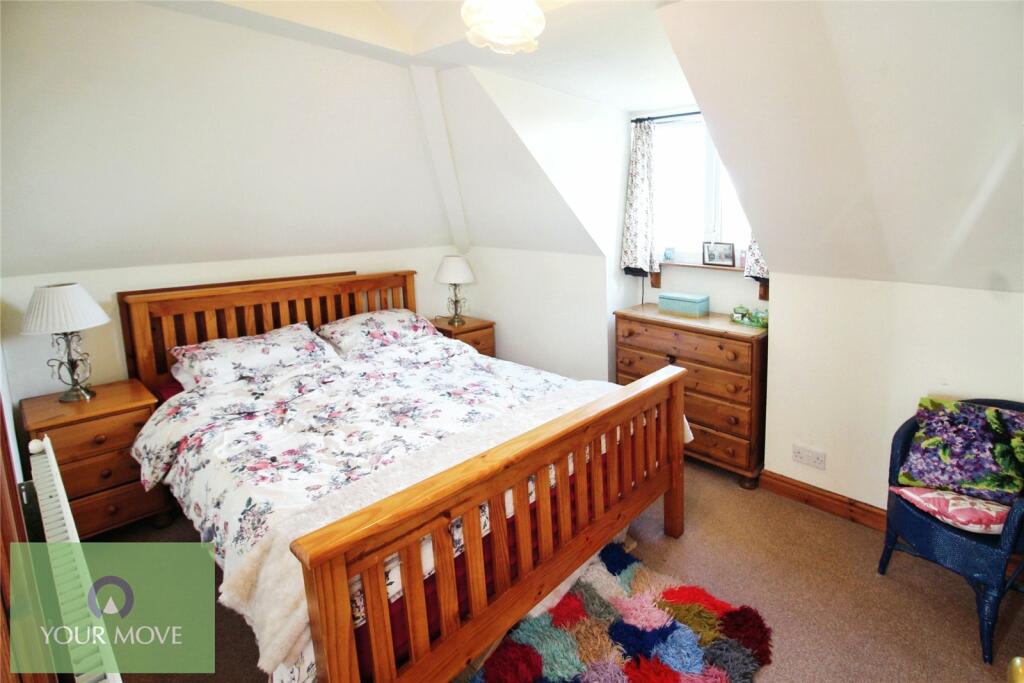 Additional image 17 of Stourbridge Road, Fairfield, Bromsgrove, Worcestershire, B61