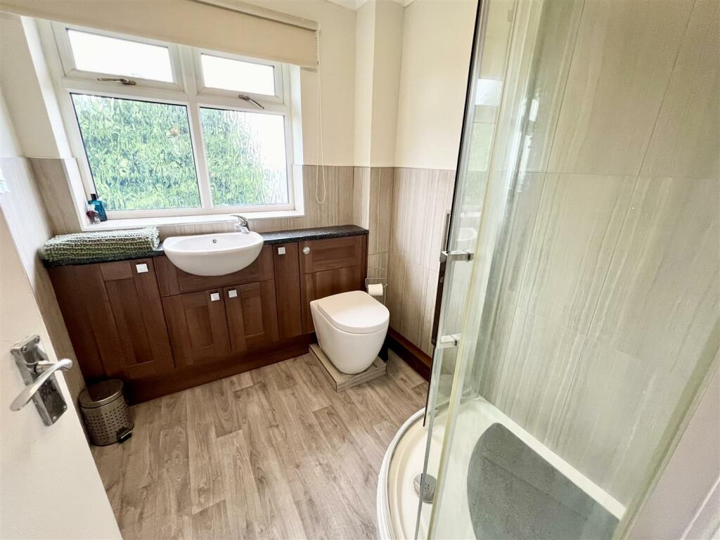 Additional property image - Rough Hill Drive, Rowley Regis