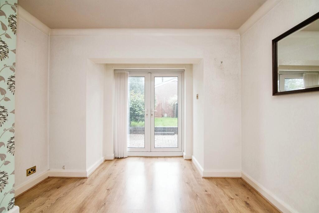 Additional image 13 of Stanley Road, West Bromwich