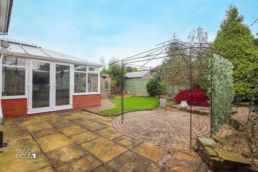 Additional image 32 of Morpeth, Dosthill
