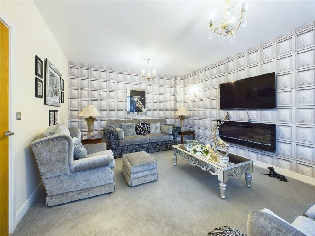 Additional image 9 of Cornflower Close, Tamworth